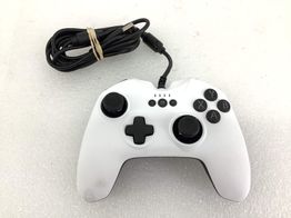 control pad pc nacon pcgc-100white