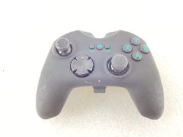 control pad pc nacon pcgc-200wl