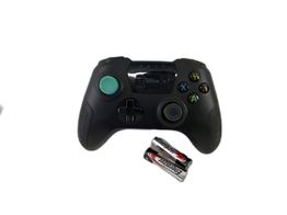 control pad pc qilive sg-9202a
