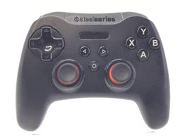 control pad pc steelseries stratus xl