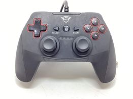 control pad pc trust gxt 540 yula