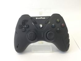 control pad pc voofun a90802