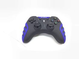 control pad pc woofun a90802