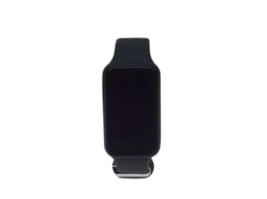 monitor de actividad amazfit band 7