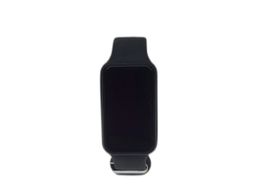 controlador de atividade amazfit band 7