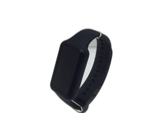 monitor de actividad amazfit band 7