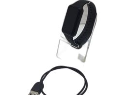 monitor de actividad amazfit band 7