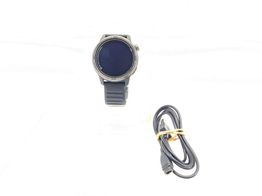 controlador de atividade decathlon kiprun