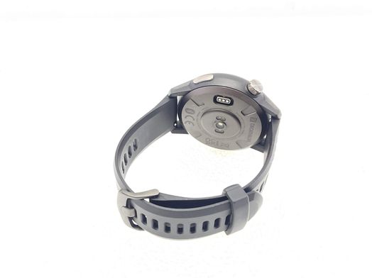 controlador de atividade decathlon kiprun