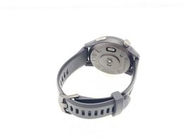 controlador de atividade decathlon kiprun