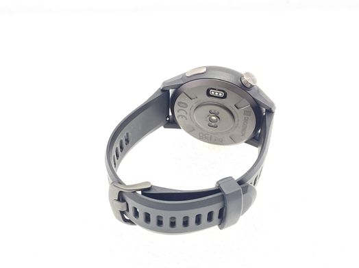 controlador de atividade decathlon kiprun