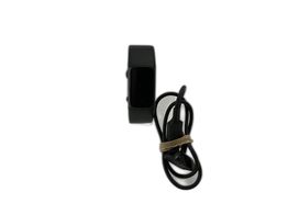 controlador de atividade fitbit charge 5