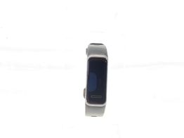 controlador de atividade huawei band 4-cee