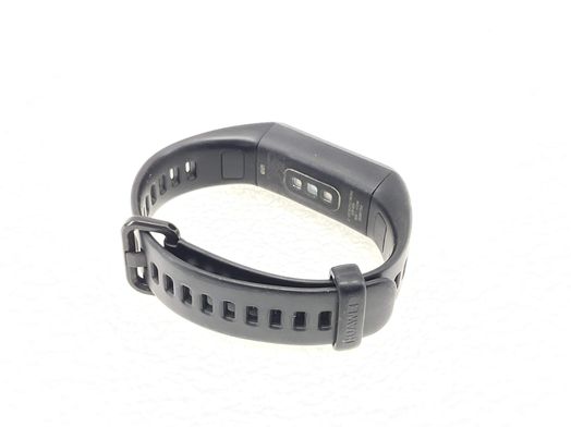 controlador de atividade huawei band 4-cee