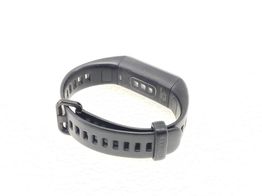 controlador de atividade huawei band 4-cee