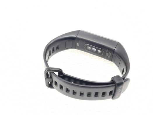 controlador de atividade huawei band 4-cee