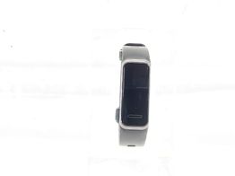 controlador de atividade huawei band 4-cee