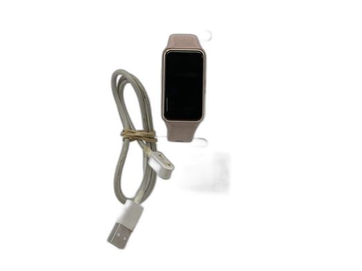 controlador de atividade huawei band 6-42c