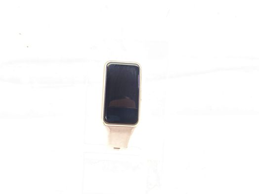 controlador de atividade huawei band 6-42c