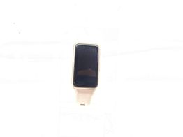 controlador de atividade huawei band 6-42c