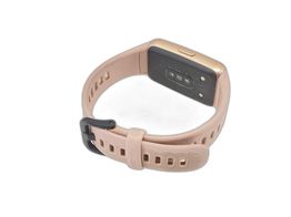 controlador de atividade huawei band 6-42c