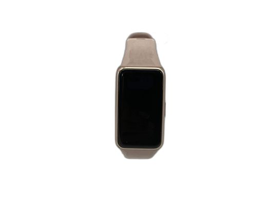 controlador de atividade huawei band 6-42c