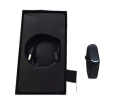 monitor de actividad innova heart rate