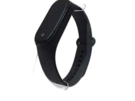 monitor de actividad innova heart rate