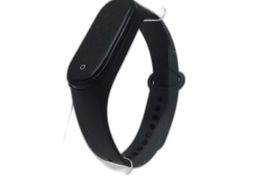 monitor de actividad innova heart rate