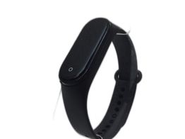 monitor de actividad innova heart rate