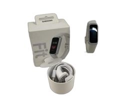 controlador de atividade samsung galaxy fit