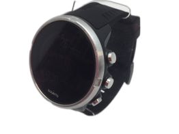 monitor de actividad sunnto 9