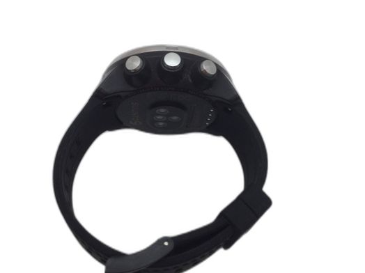 monitor de actividad sunnto 9