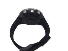 monitor de actividad sunnto 9