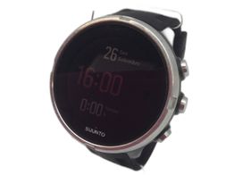 monitor de actividad sunnto 9