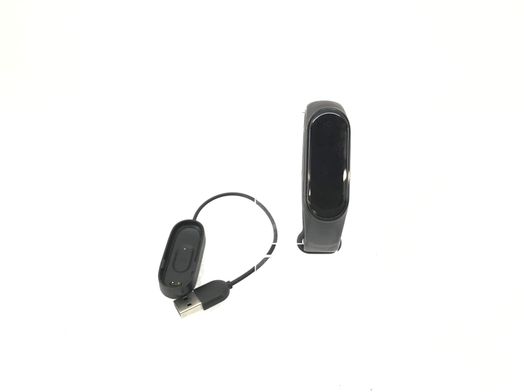 controlador de atividade xiaomi mi smat band 4
