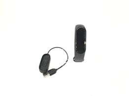 controlador de atividade xiaomi mi smat band 4