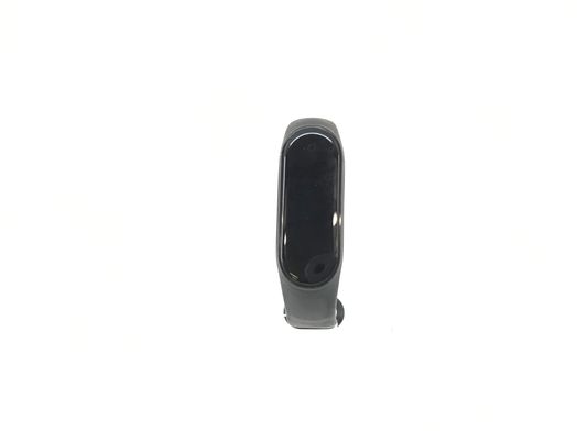 controlador de atividade xiaomi mi smat band 4