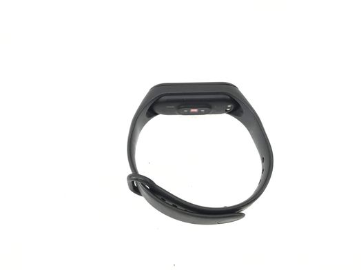 controlador de atividade xiaomi mi smat band 4