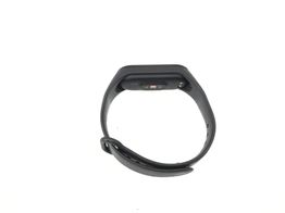 controlador de atividade xiaomi mi smat band 4