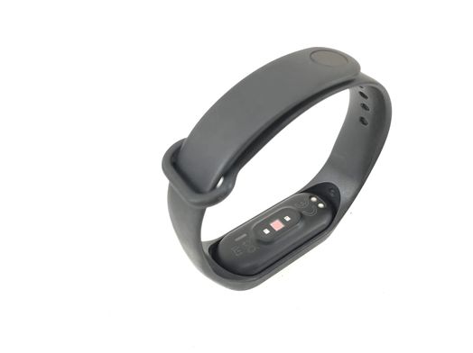 controlador de atividade xiaomi mi smat band 4