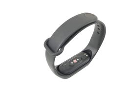 controlador de atividade xiaomi mi smat band 4