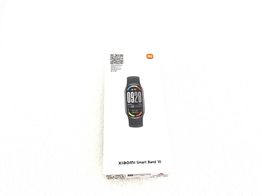 controlador de atividade xiaomi smart band 10