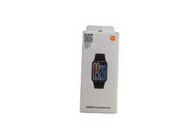 controlador de atividade xiaomi smart band 9 pro