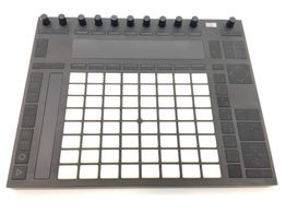 controlador ableton push 2