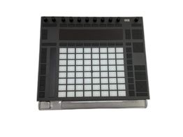 controlador midi ableton push - hwpu02