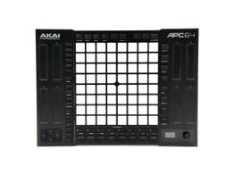 Controlador Akai apc64