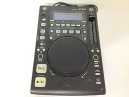 controlador akiyama sceed