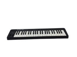 controlador alesis q49
