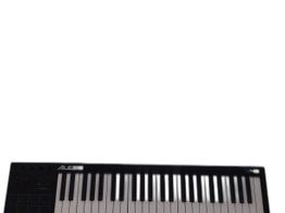 controlador alesis v49